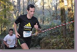 Bouliac telethon 02 038 * 679 x 453 * (129KB)
